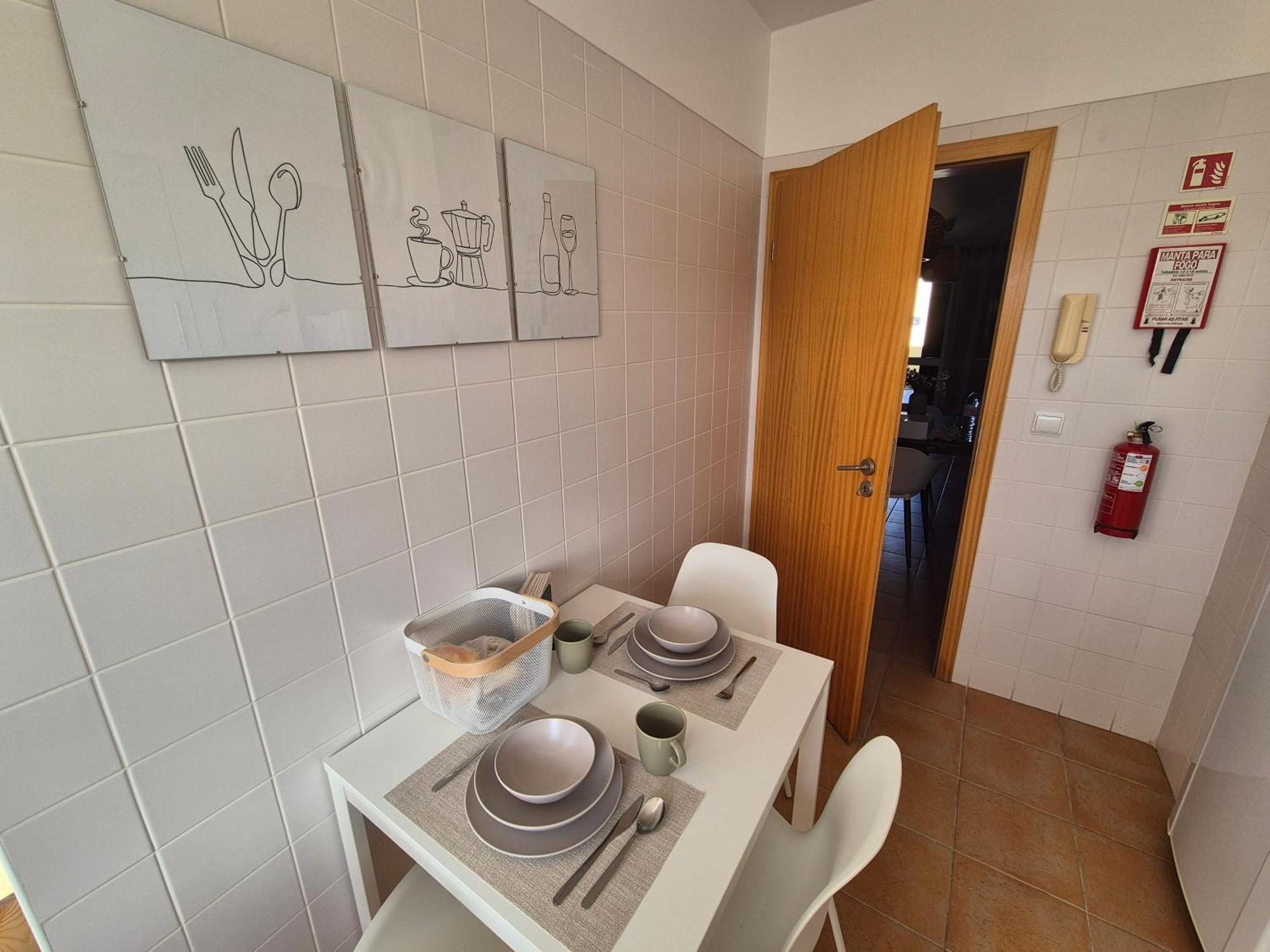 Cantinho Do Porto Santo Exterior photo